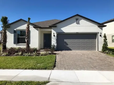 17501 Butterfly Pea Court Clermont FL 34714