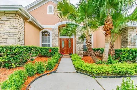 4036 Ligustrum Drive Palm Harbor FL 34685