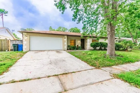 4422 Ranchwood Lane Tampa FL 33624