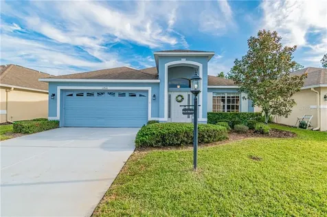 11844 Spindrift Loop Hudson FL 34667