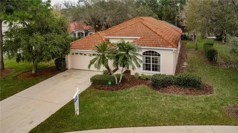 2092 Wasatch Drive Sarasota FL 34235