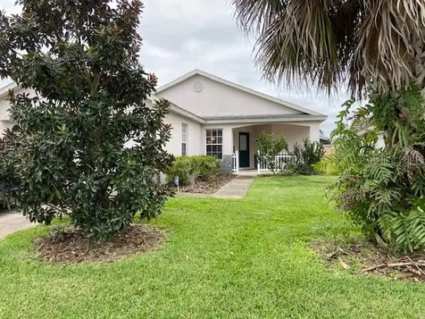 2653 Oneida Loop Kissimmee FL 34747