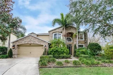 10173 Sandy Marsh Lane Orlando FL 32832
