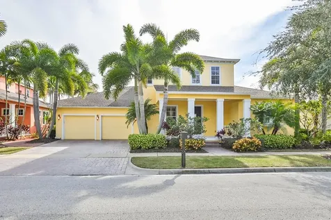 843 Islebay Drive Apollo Beach FL 33572