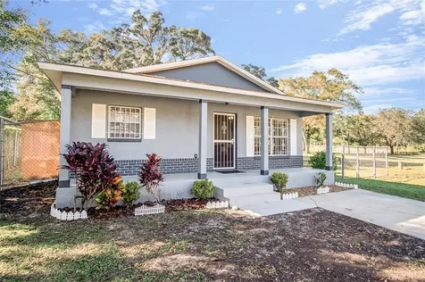 8608 N Taliaferro Avenue Tampa FL 33604