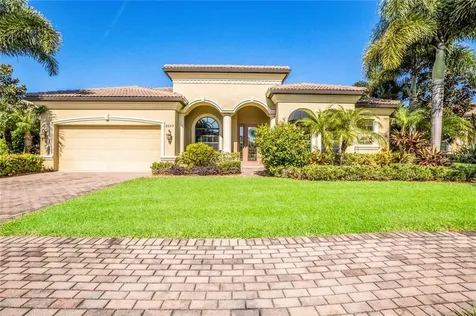 8059 36th Street Circle E Sarasota FL 34243