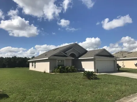 1318 Woodlark Drive Davenport FL 33897