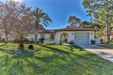 12272 Waco Street Spring Hill FL 34609