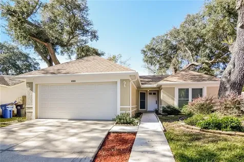 8304 Levee Lane Tampa FL 33637