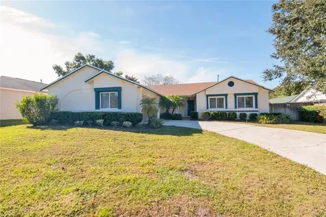 563 Ridgeline Run Longwood FL 32750