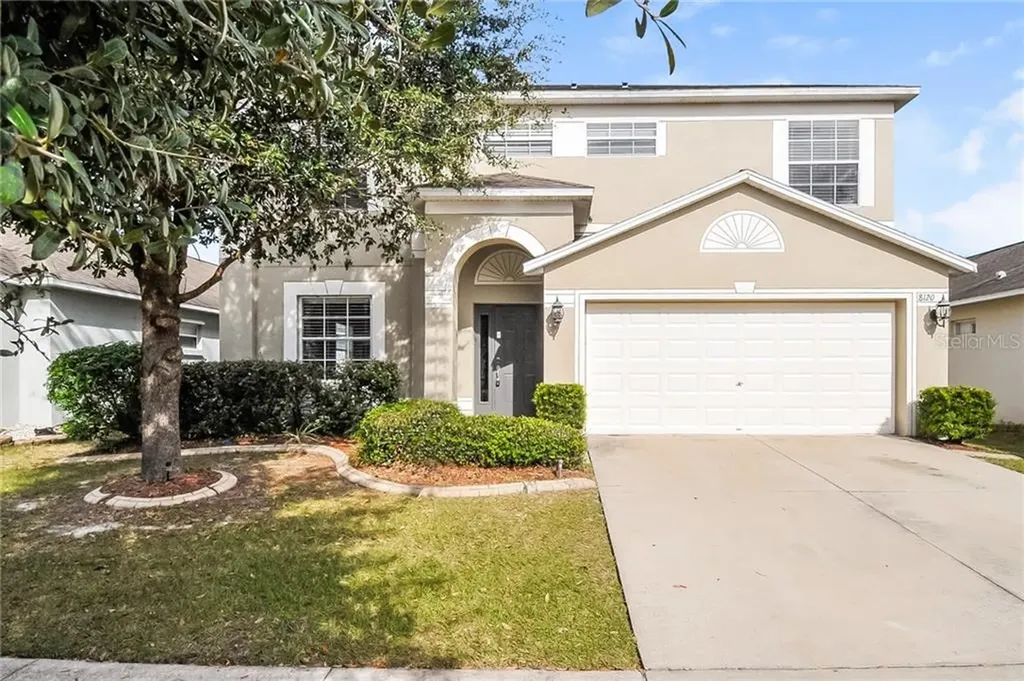 8120 Alamosa Wood Avenue Ruskin FL 33573