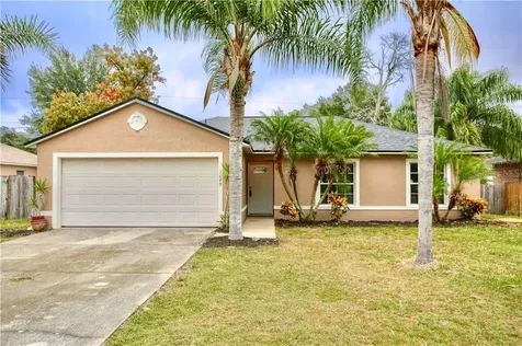 1049 Treadway Drive Deltona FL 32738