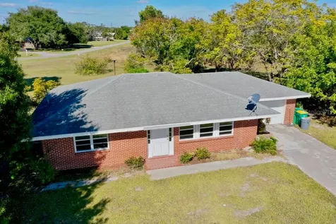 3321 Daytona Drive Punta Gorda FL 33983