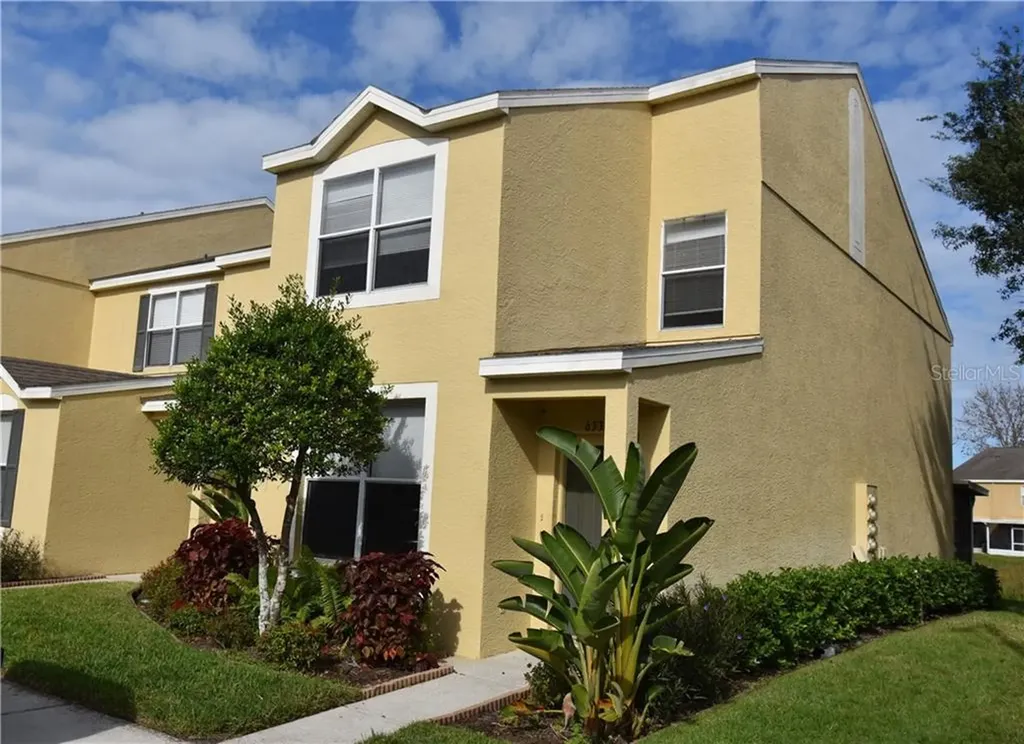 6330 Osprey Lake Circle Riverview FL 33578