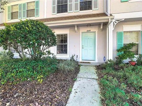 8549 Hunters Key Circle Tampa FL 33647