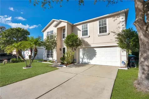 15061 Waterford Chase Parkway Orlando FL 32828