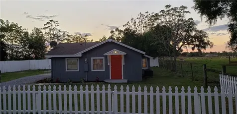 215 Cleveland Avenue Winter Haven FL 33881
