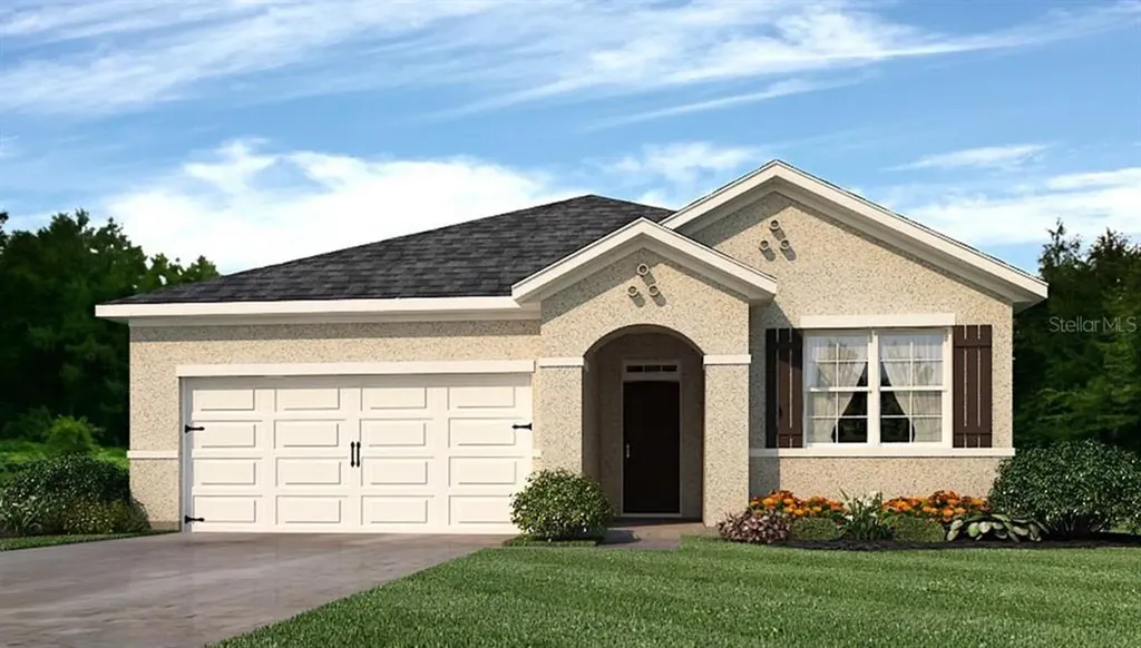 7021 Waterford Parkway Punta Gorda FL 33950