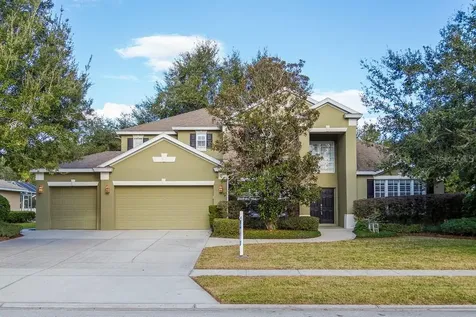 1676 Marina Lake Drive Kissimmee FL 34744