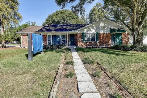 5051 Memorial Highway Tampa FL 33634