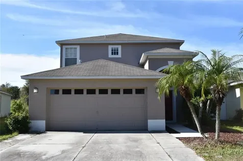 6127 Lanshire Drive Tampa FL 33634