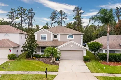 27303 Edenfield Drive Wesley Chapel FL 33544