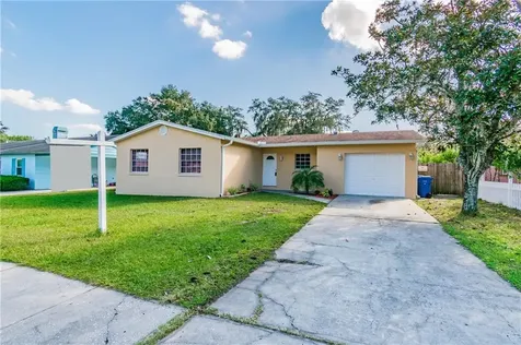 7317 Willow Park Drive Tampa FL 33637