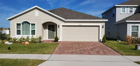 4645 Baymoor Drive Kissimmee FL 34758