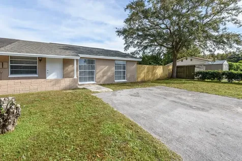 8905 Briar Hollow Court Tampa FL 33634