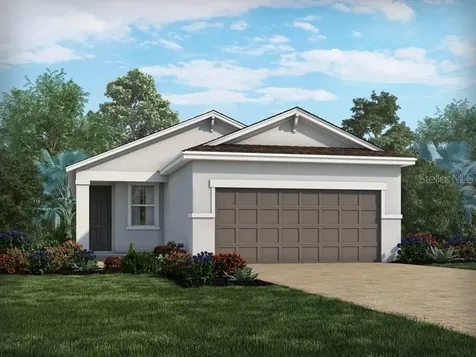 11809 Brighton Knoll Loop Riverview FL 33579