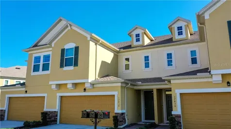 17438 Promenade Drive Clermont FL 34711