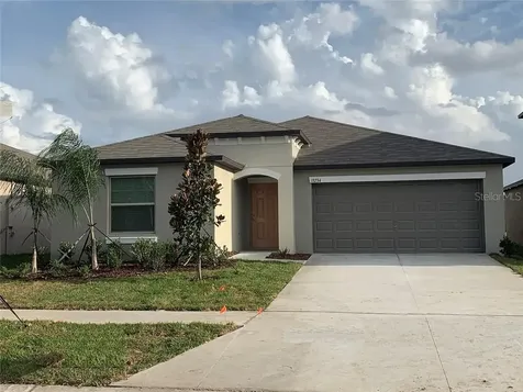 13234 Wildflower Meadow Drive Riverview FL 33579