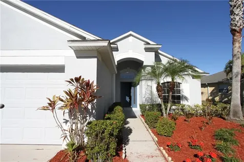 11515 Sweetflag Drive Lakewood Ranch FL 34202