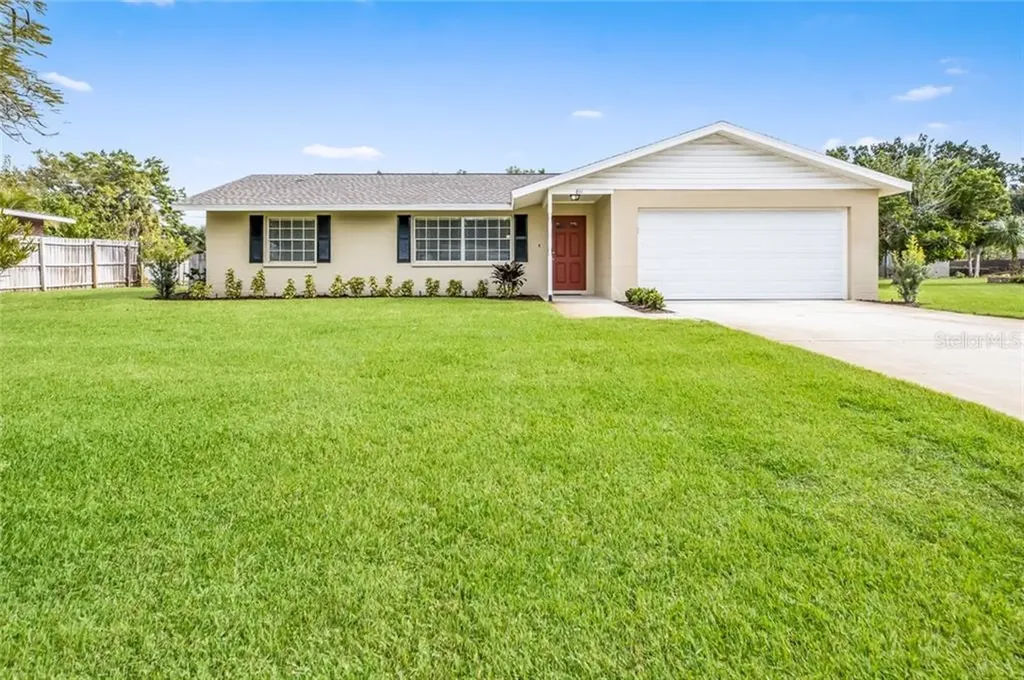 811 60th Street NW Bradenton FL 34209