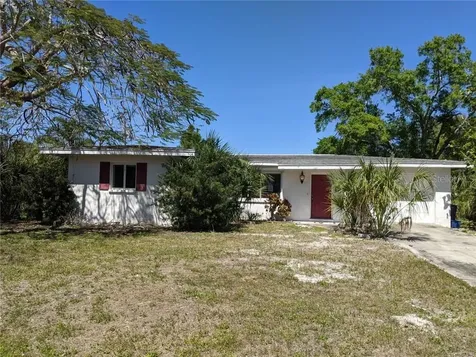 211 67th Avenue W Bradenton FL 34207
