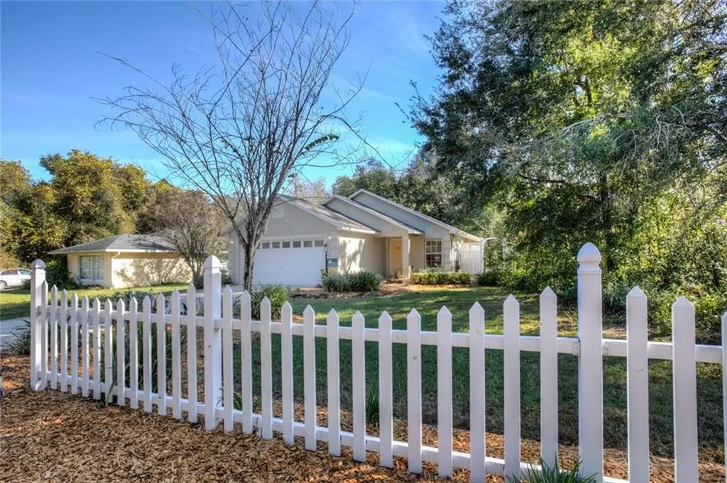 40038 Camphor Road Lady Lake FL 32159