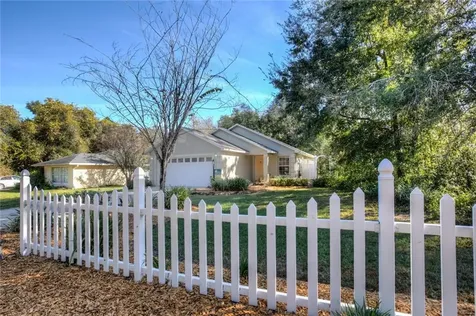 40038 Camphor Road Lady Lake FL 32159