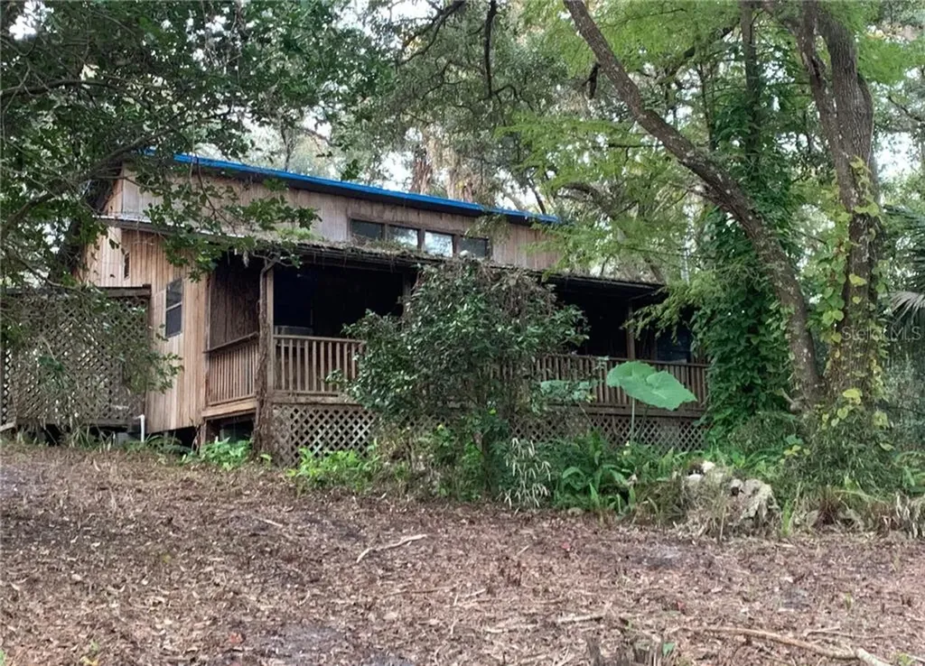 12301 Kitten Trail Hudson FL 34669