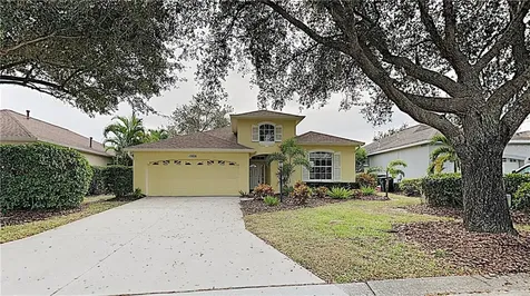 12926 Nightshade Place Lakewood Ranch FL 34202