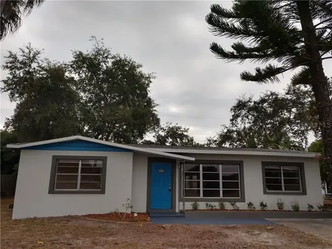 2305 S Wellesley Drive Bradenton FL 34207
