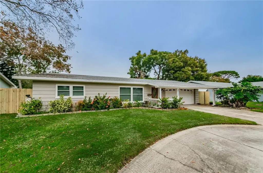 11387 87th Avenue Seminole FL 33772