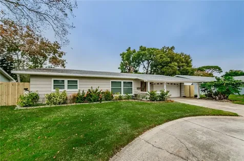 11387 87th Avenue Seminole FL 33772