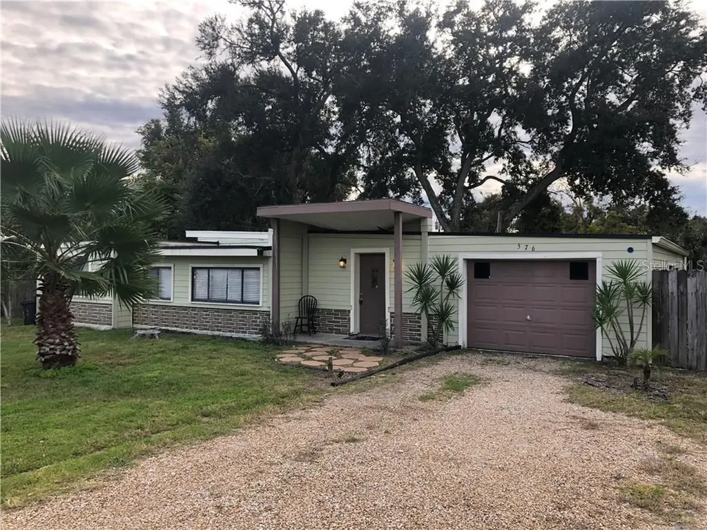 576 Heineman Street Daytona Beach FL 32114