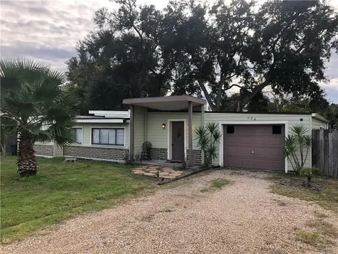 576 Heineman Street Daytona Beach FL 32114