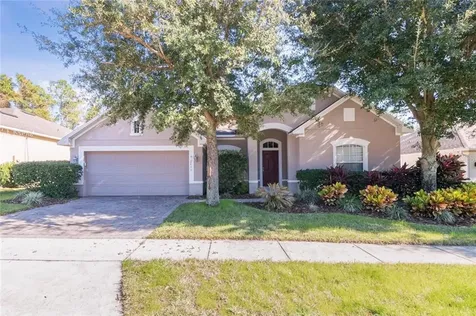 2433 Pickford Circle Apopka FL 32703