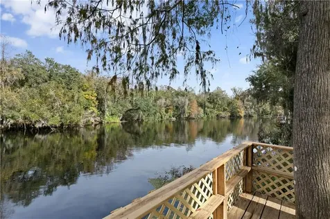 11721 Gail Drive Temple Terrace FL 33617