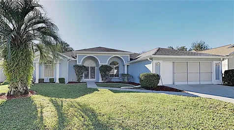 5240 NW 26th Lane Ocala FL 34482