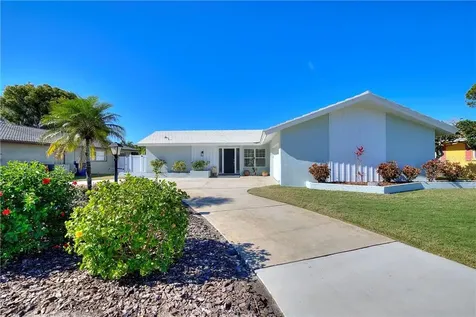 11160 137th Street N Largo FL 33774