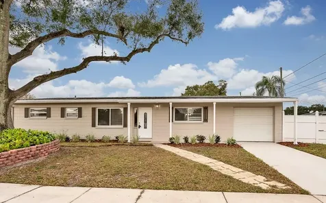 8900 58th Street N Pinellas Park FL 33782