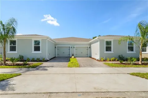 1859 Overcup Avenue Saint Cloud FL 34771